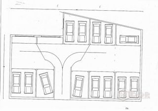 Solar en venta en Sant Pol - Volta de l'Ametller en Sant Feliu de Guíxols