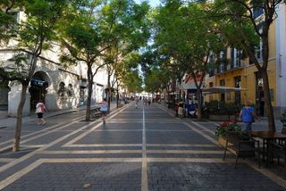 Solar en venta en Sant Pol - Volta de l'Ametller en Sant Feliu de Guíxols