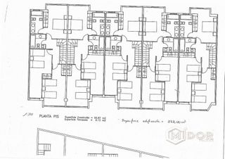 Solar en venta en Sant Pol - Volta de l'Ametller en Sant Feliu de Guíxols
