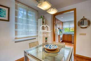 Casa adosada en venta en Els Pins - Politur en Castell-Platja d´Aro