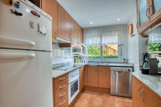 Casa adosada en venta en Els Pins - Politur en Castell-Platja d´Aro