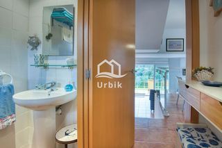 Casa adosada en venta en Els Pins - Politur en Castell-Platja d´Aro