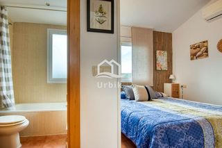 Casa adosada en venta en Els Pins - Politur en Castell-Platja d´Aro