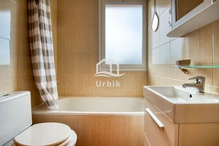 Casa adosada en venta en Els Pins - Politur en Castell-Platja d´Aro