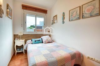 Casa adosada en venta en Els Pins - Politur en Castell-Platja d´Aro
