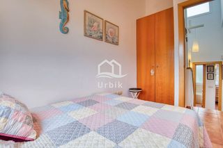 Casa adosada en venta en Els Pins - Politur en Castell-Platja d´Aro