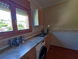 Casa en venta en Vidreres