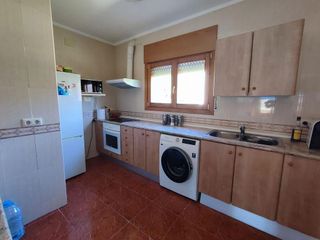 Casa en venta en Vidreres