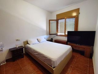 Casa en venta en Vidreres