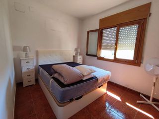 Casa en venta en Vidreres