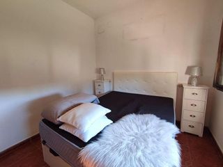 Casa en venta en Vidreres