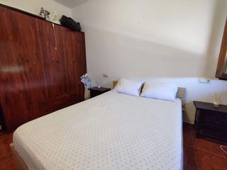 Casa en venta en Vidreres