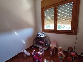 Casa en venta en Vidreres