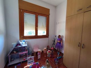 Casa en venta en Vidreres