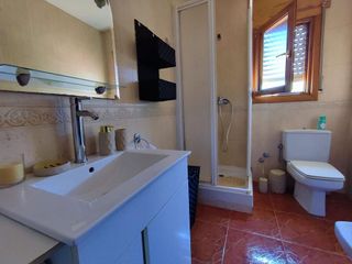 Casa en venta en Vidreres