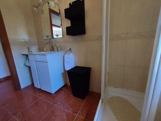 Casa en venta en Vidreres