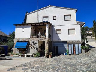 Casa en venta en Vidreres