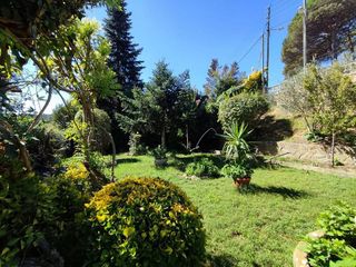 Casa en venta en Vidreres