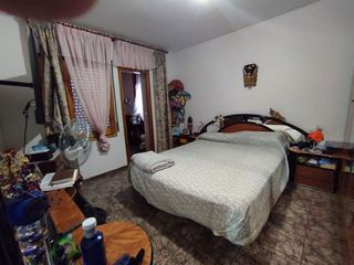 Casa en venta en Vidreres