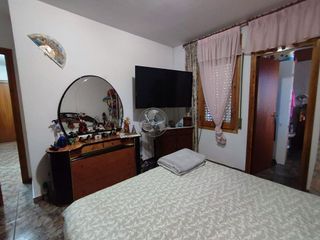 Casa en venta en Vidreres