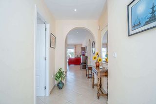 Chalet en venta en Empuriabrava en Castelló d´Empúries