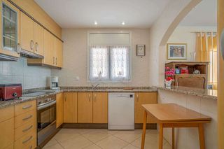 Chalet en venta en Empuriabrava en Castelló d´Empúries