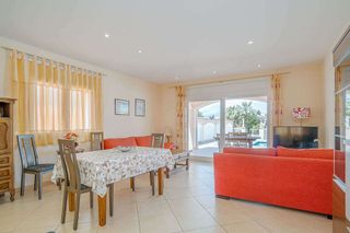 Chalet en venta en Empuriabrava en Castelló d´Empúries