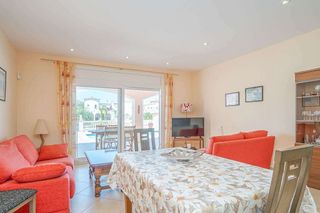 Chalet en venta en Empuriabrava en Castelló d´Empúries