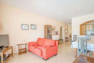 Chalet en venta en Empuriabrava en Castelló d´Empúries