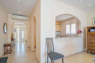 Chalet en venta en Empuriabrava en Castelló d´Empúries