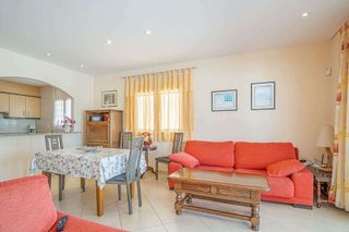 Chalet en venta en Empuriabrava en Castelló d´Empúries