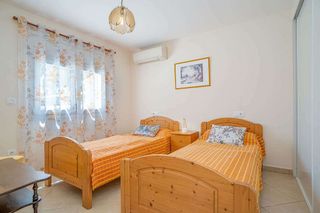 Chalet en venta en Empuriabrava en Castelló d´Empúries