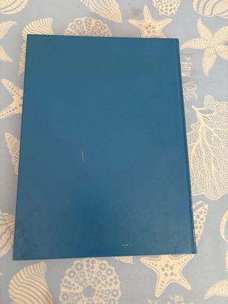 Enciclopedia 4€ unidad