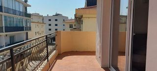 Piso en venta en Santa Margarida en Roses