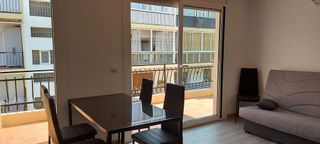 Piso en venta en Santa Margarida en Roses