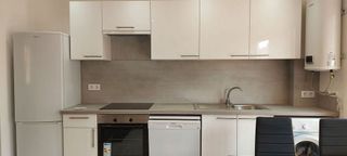 Piso en venta en Santa Margarida en Roses