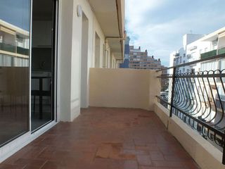 Piso en venta en Santa Margarida en Roses