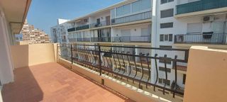 Piso en venta en Santa Margarida en Roses