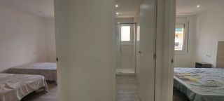 Piso en venta en Santa Margarida en Roses