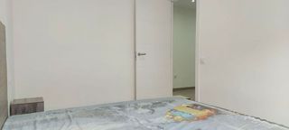 Piso en venta en Santa Margarida en Roses