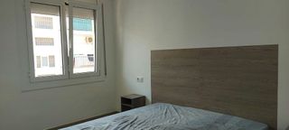 Piso en venta en Santa Margarida en Roses