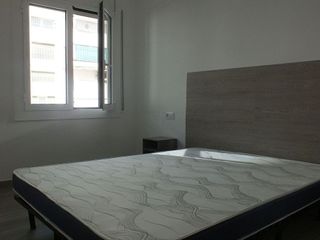 Piso en venta en Santa Margarida en Roses