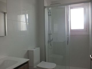 Piso en venta en Santa Margarida en Roses