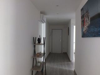 Piso en venta en Santa Margarida en Roses