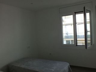 Piso en venta en Santa Margarida en Roses