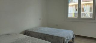 Piso en venta en Santa Margarida en Roses