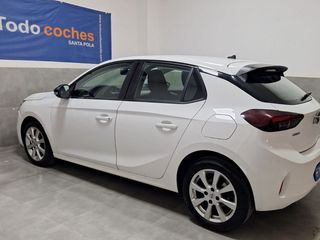 OPEL Corsa 1.5D DT 74kW 100CV Edition