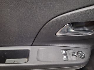 OPEL Corsa 1.5D DT 74kW 100CV Edition