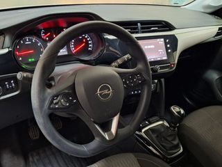 OPEL Corsa 1.5D DT 74kW 100CV Edition