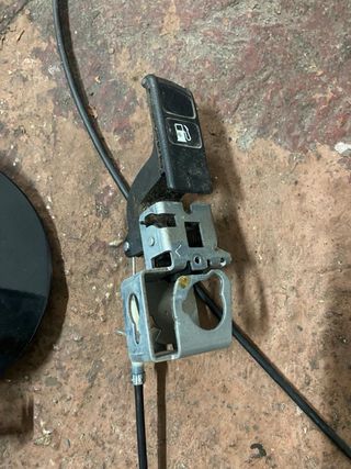 Tirador combustible Honda Civic EP2, EP3, EP4